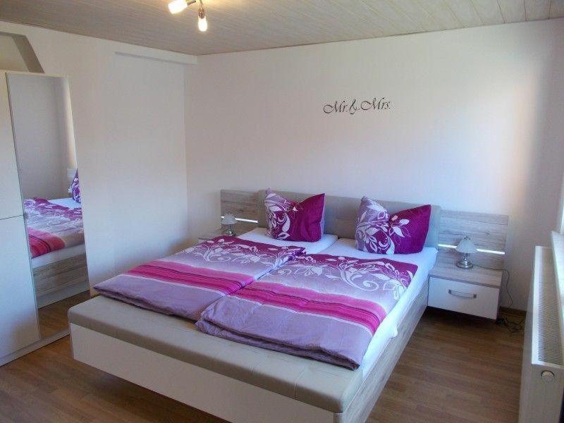 Janos-Ferienwohnung Friedrichsbrunn Kültér fotó